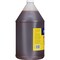 Zatarains New Orleans Style Crawfish Shrimp And Crab Boil 1 gal. Jug, PK4 Z14516 - alternate 3